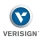 VeriSign