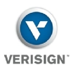 VeriSign