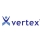 Vertex Pharmaceuticals Incorporated
