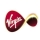 Virgin Media