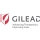 Gilead Sciences