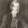 Elizabeth von Arnim