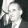 Brian Crozier