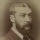 Marcus Clarke