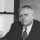 Herbert Vere Evatt