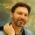 Edward Duyker