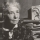 Mary Gilmore