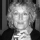 Germaine Greer