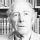 Alec Derwent Hope