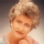 Helen Bianchin