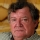 Robert Hughes