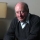 Robert Ingpen