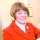 Jackie French Koller