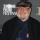 Thomas Keneally