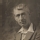 Norman Lindsay