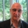 David Malouf
