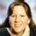 Marianne Curley