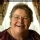 Colleen McCullough