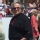 George Miller