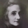 Katharine Susannah Prichard
