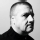Mark �Chopper� Read