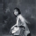 Pamela Lyndon Travers