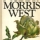 Morris West