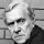 Patrick White