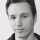 Markus Zusak