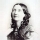 Louisa Anne Meredith