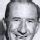 Nevil Shute
