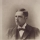 Andrew Barton Paterson