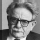 Elias Canetti