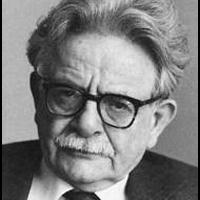 Elias Canetti