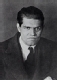 raoul_hausmann_2012_12_21_21_12_56.jpg