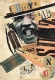 raoul_hausmann_2012_12_21_21_13_20.jpg