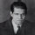 Raoul Hausmann