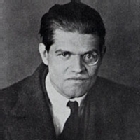 Raoul Hausmann