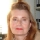 Elfriede Jelinek