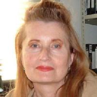 Elfriede Jelinek