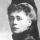 Bertha von Suttner