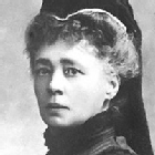 Bertha von Suttner