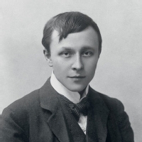 Alfred Kubin