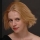 Isabelle W�ry