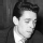 Jacques Brel