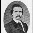 Manuel Ant�nio de Almeida