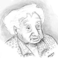 Jorge Amado
