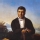 Manuel de Ara�jo Porto-alegre