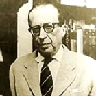 Manuel Bandeira