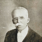 Ruy Barbosa